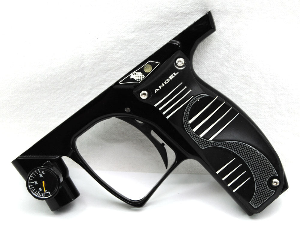 Used Element 85 Degree Ion Frame - Smart Parts