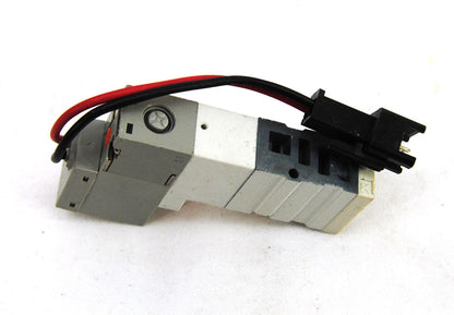 Spyder EM1 Replacement Solenoid #E27 - Empire