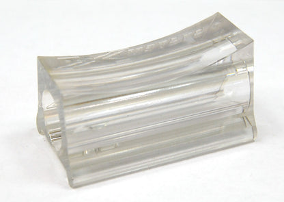 System X Angel LCD Clear Breech - Angel Paintball Sports
