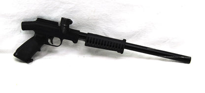Used Tippmann Sports SL-68 - Tippmann Sports