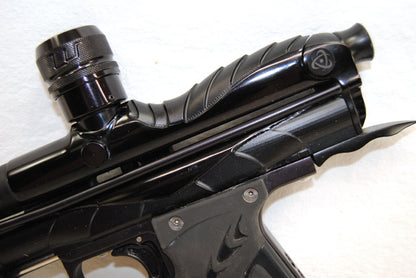 Used WGP Karnivor Autococker with E2 Board - Inception Designs