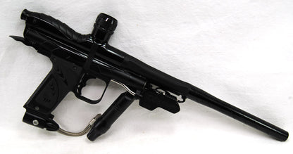 Used WGP Karnivor Autococker with E2 Board - Inception Designs