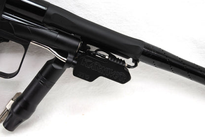 Used WGP Karnivor Autococker with E2 Board - Inception Designs