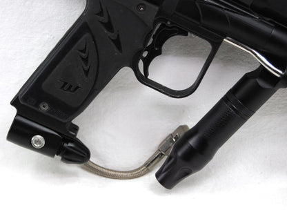 Used WGP Karnivor Autococker with E2 Board - Inception Designs