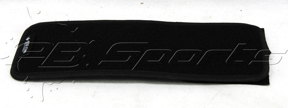 Bunker Kings Paintball Harness Belt Extender 64" or 162CM Waist Size Big King - Bunker Kings