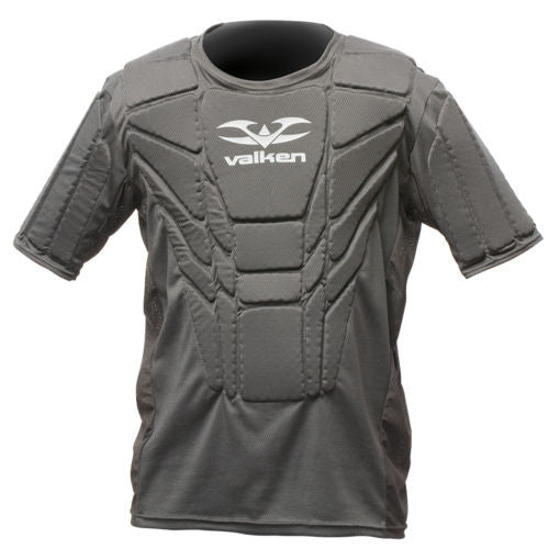 Valken Impact Shirt Chest Protector