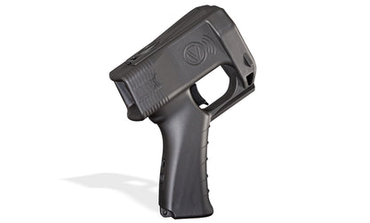 Virtue Clock Paintball Chronograph Gunmetal - Virtue