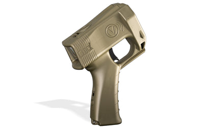 Virtue Clock Paintball Chronograph Platinum - Virtue