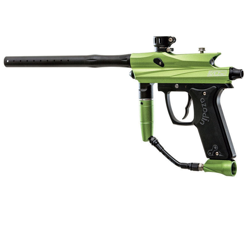 Azodin Kaos 2 - Lime - Azodin