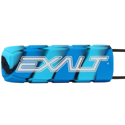 Exalt Bayonet Barrel Cover - Standard Colors