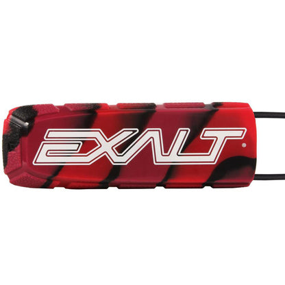 Exalt Bayonet Barrel Cover - Standard Colors