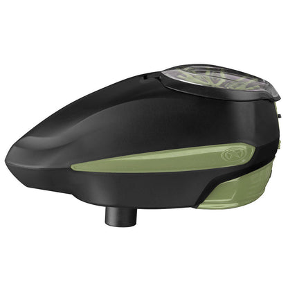 GI Sportz LVL Loader Black / Olive - G.I. Sportz