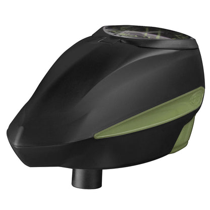 GI Sportz LVL Loader Black / Olive - G.I. Sportz