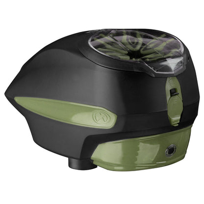 GI Sportz LVL Loader Black / Olive - G.I. Sportz