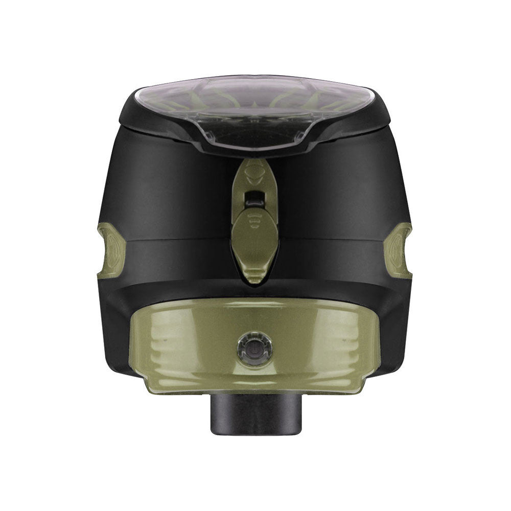 GI Sportz LVL Loader Black / Olive - G.I. Sportz