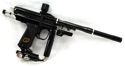 Used Jackal Mini Autococker - Inception Designs