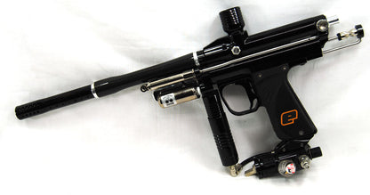 Used Jackal Mini Autococker - Inception Designs
