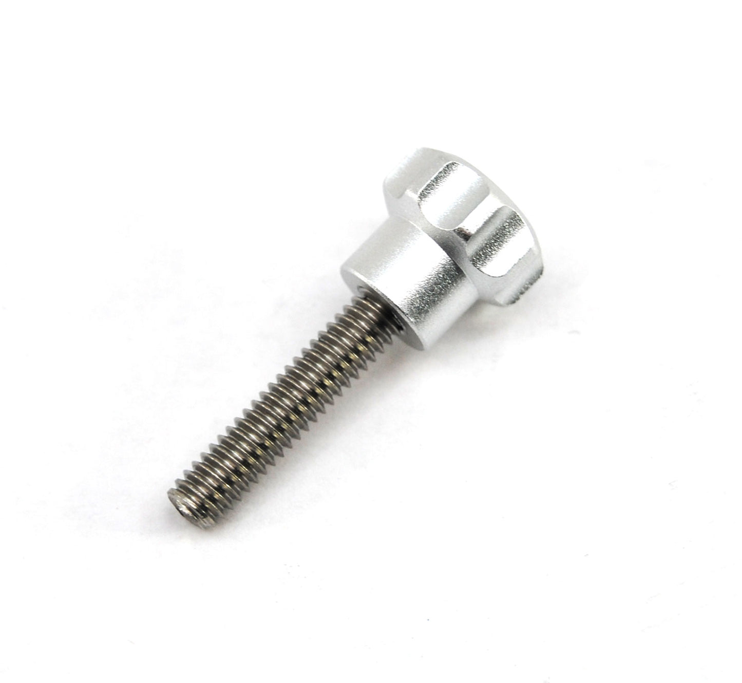 Exalt DSR+ Feedneck Thumbscrew