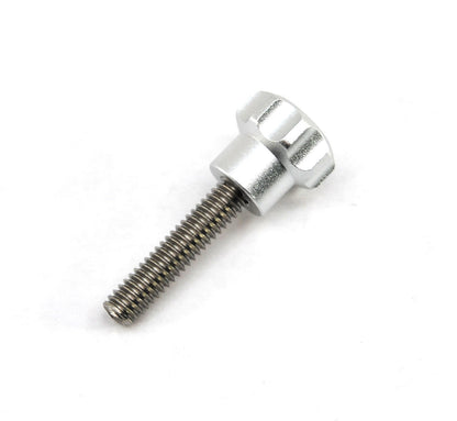 Exalt DSR+ Feedneck Thumbscrew