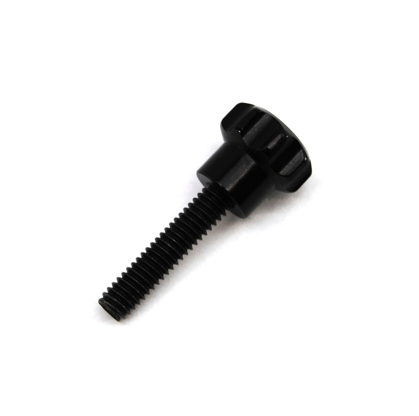Exalt DSR+ Feedneck Thumbscrew