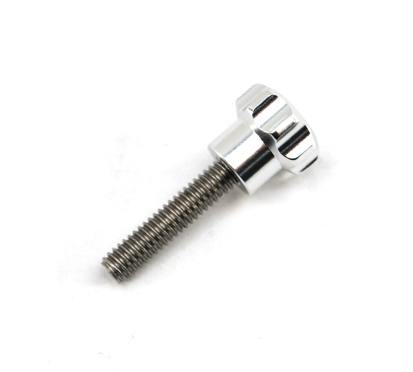 Exalt DSR+ Feedneck Thumbscrew
