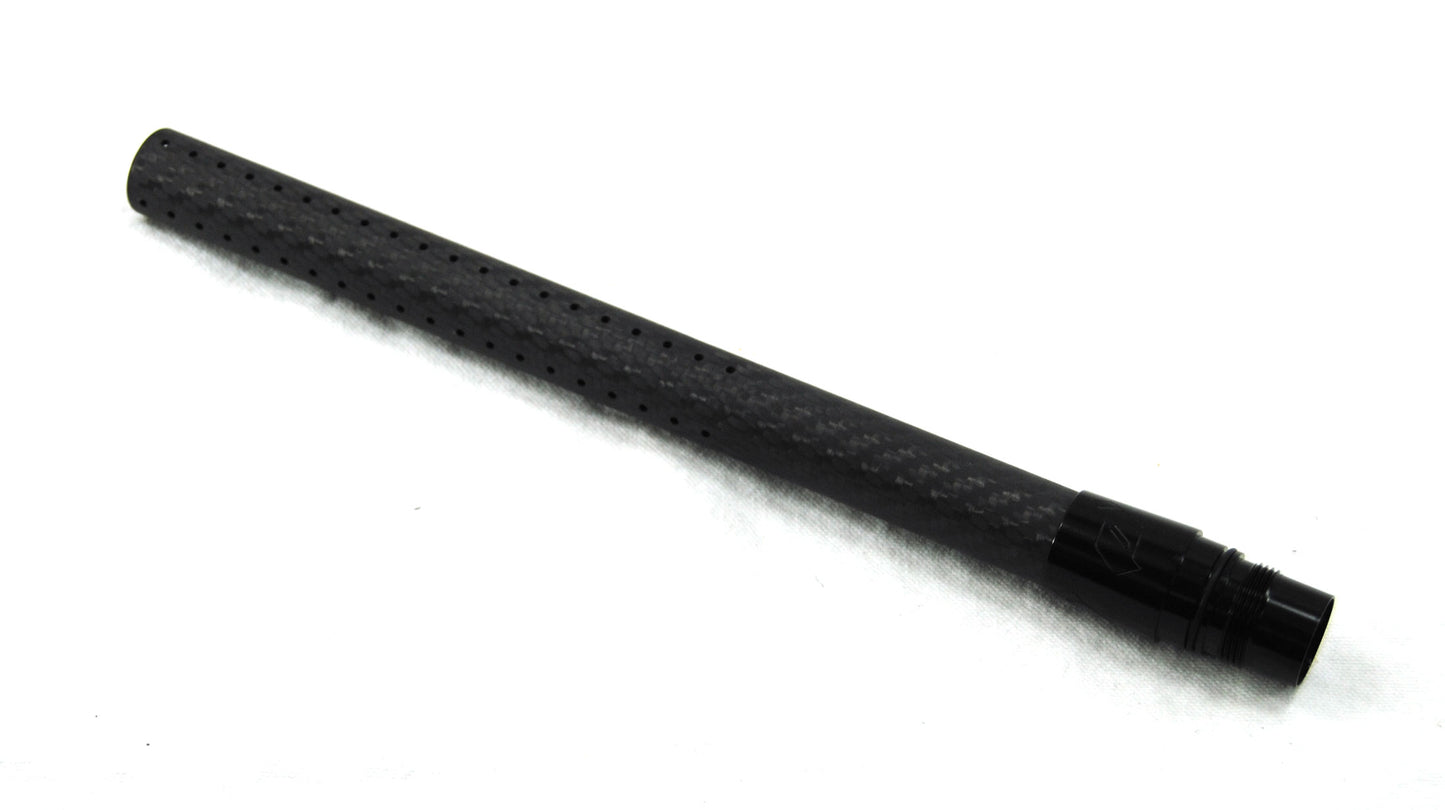 Deadlywind Whip Tip for Freak XL Barrels - 15" - .697" Bore - Deadlywind