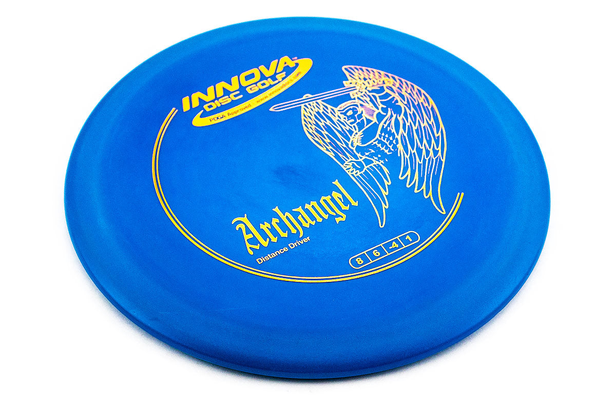 Innova DX Archangel Disc - Innova