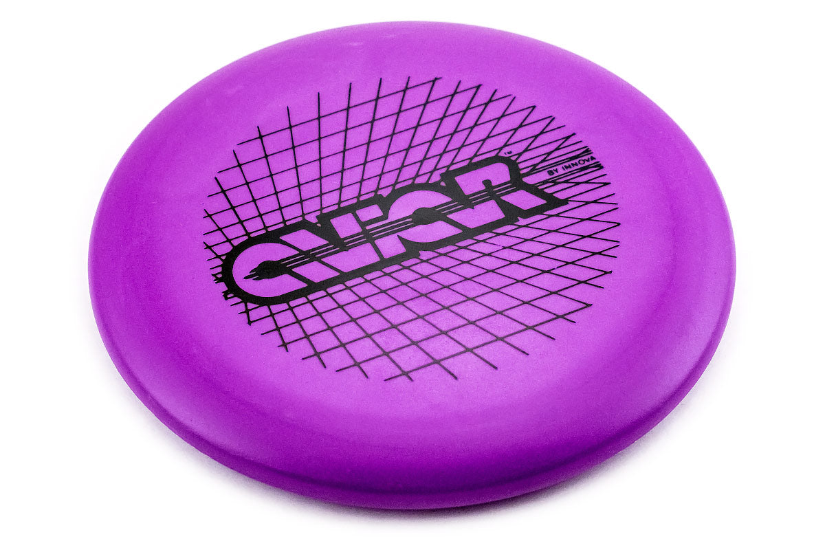 Innova DX Classic Aviar Disc - Innova