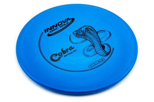 Innova DX Cobra Disc - Innova