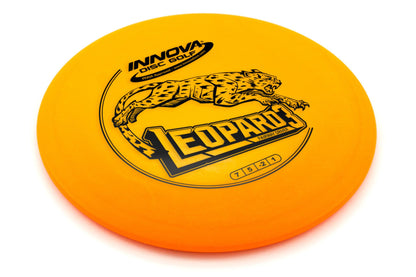 Innova DX Leopard3 Disc - Innova