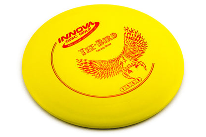 Innova DX TeeBird Disc - Innova