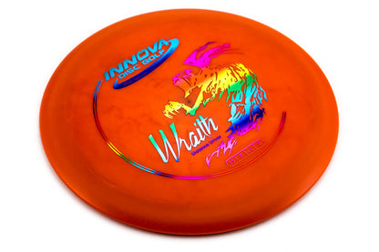 Innova DX Wraith Disc - Innova