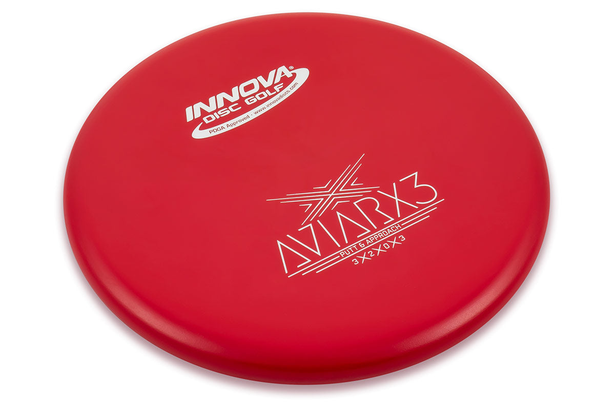 Innova DX AviarX3 Disc - Innova