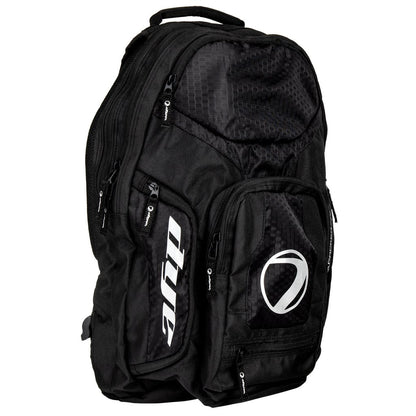 Dye Paintball The Backpacker .35T - Black - DYE