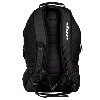 Dye Paintball The Backpacker .35T - Black - DYE
