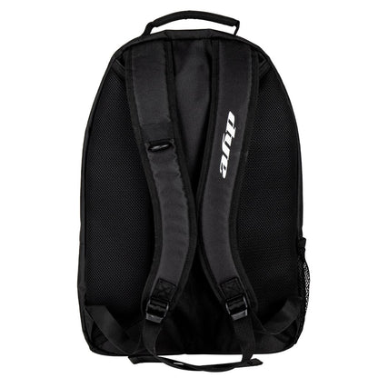 Dye Paintball The Fuser Backpack .25T - Black - DYE