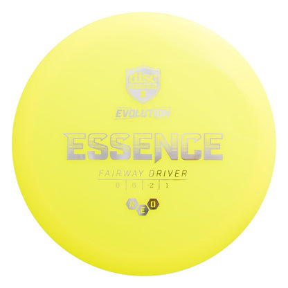 Discmania Neo Essence Disc