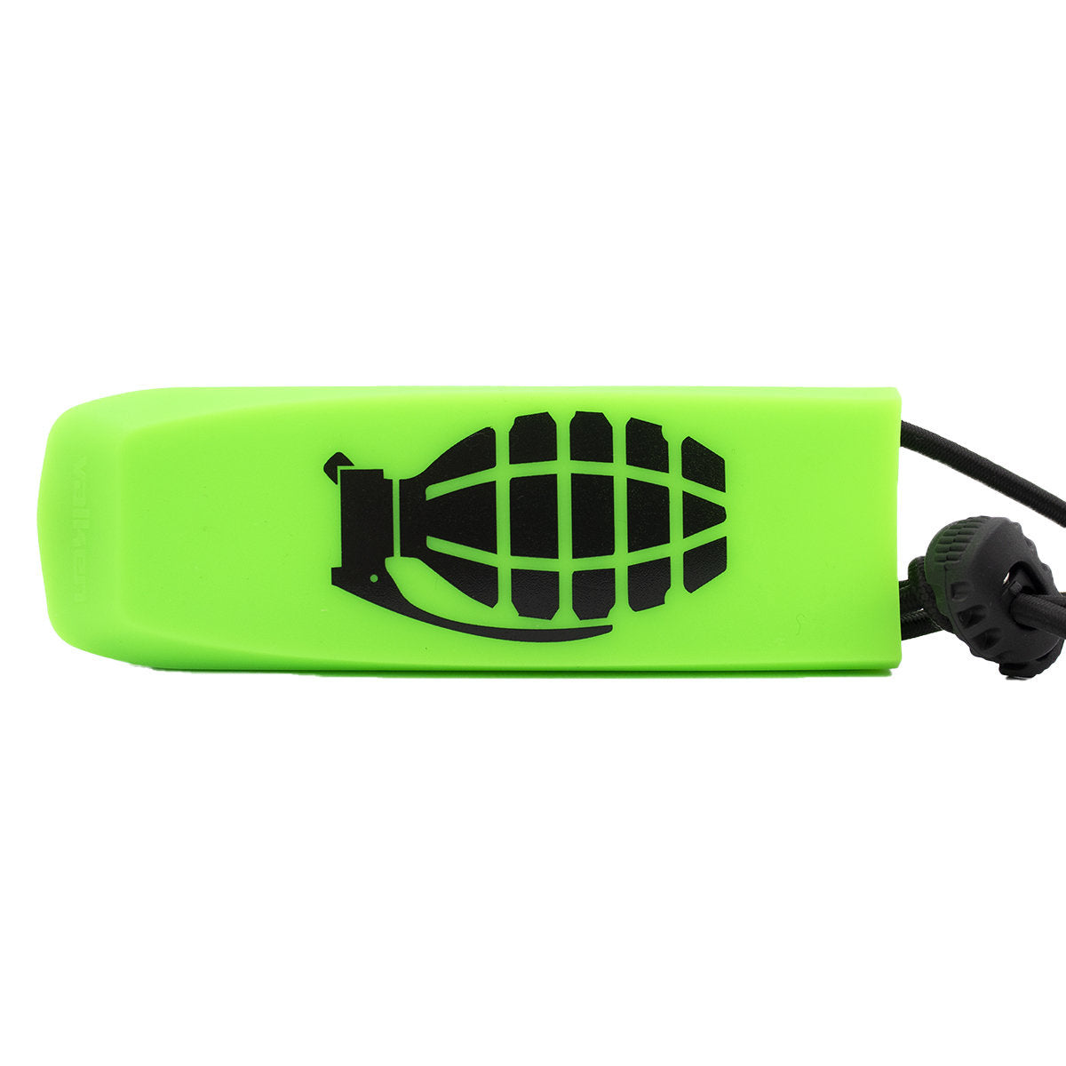 Valken Daggers Barrel Cover