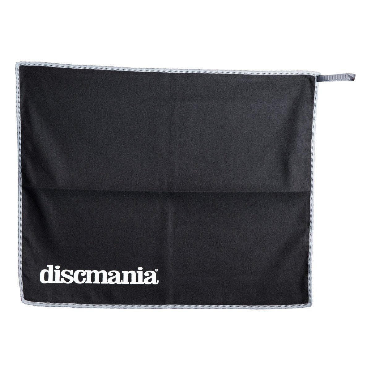 Discmania Disc Golf Tech Towel