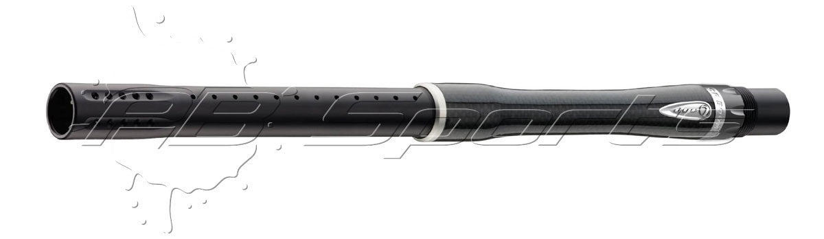 Dye Precision Carbon Fiber Boomstick .684 15" Auto Cocker Threads - DYE