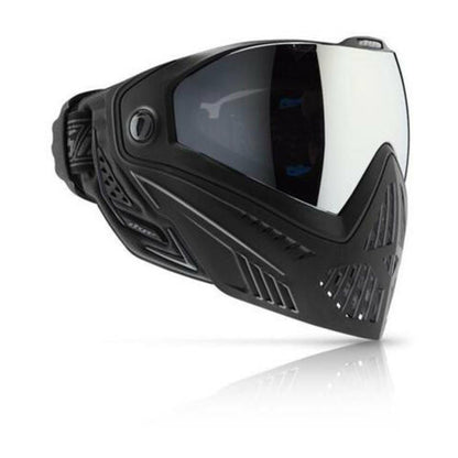 Dye I5 Goggle / R2 Loader Combo