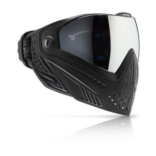 Dye i5 Goggle / LT-R Loader Combo