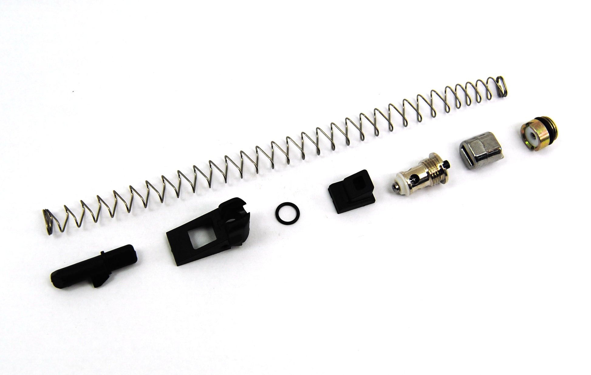 Elite Force 1911 Magazine Rebuild Parts Kit - Elite Force