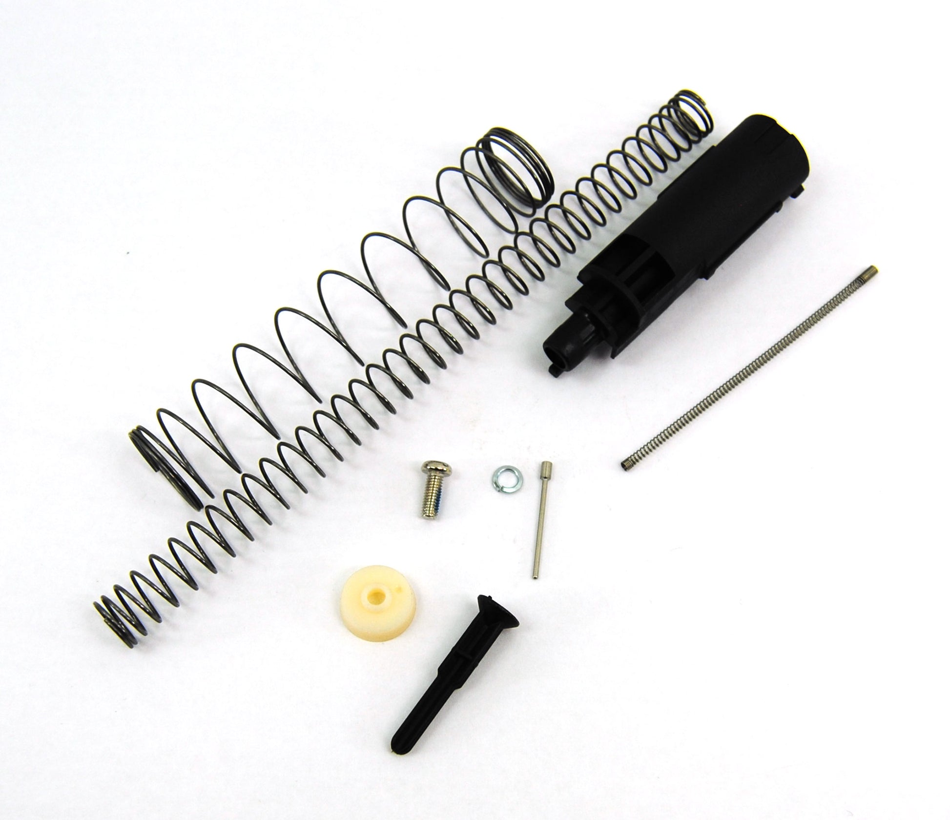 Elite Force 1911 Pistol Rebuild Parts Kit - Elite Force