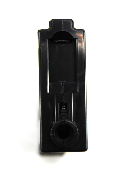 Elite Force M4 / M16 300 Round Single Hi Cap Airsoft Magazine  - Tan - Umarex