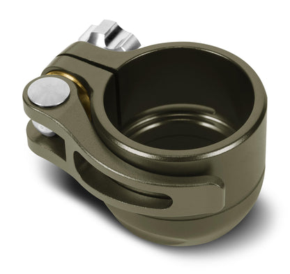 Planet Eclipse Ego Low-Rise Feedneck