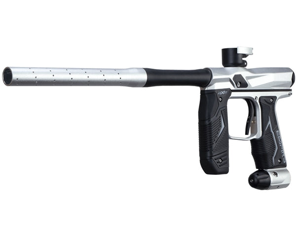 Empire Axe 2.0 Marker Dust Silver / Dust Black - Empire
