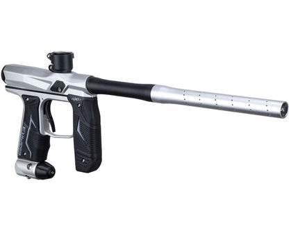 Empire Axe 2.0 Marker Dust Silver / Dust Black - Empire