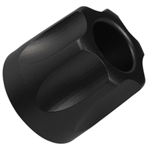 Exalt Emek / Etha 2 Bolt Toolless Back Cap