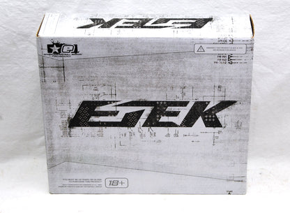 Used Planet Eclipse ETEK4 LT - Titan - Planet Eclipse